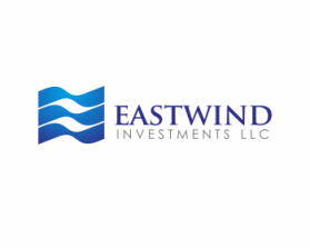 eastwind investments llc entry by Innovart