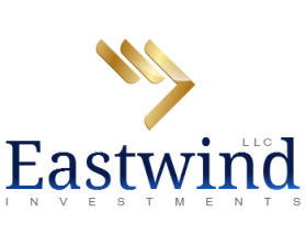 eastwind investments llc entry by rendraG