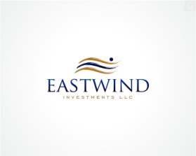 eastwind investments llc entry by tantianttot
