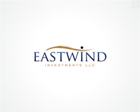 eastwind investments llc entry by tantianttot