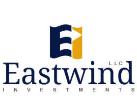 eastwind investments llc entry by rendraG