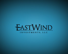 eastwind investments llc entry by Makaveli Designs