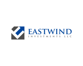 eastwind investments llc entry by kebasen