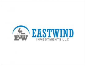 eastwind investments llc entry by 54no
