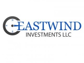 eastwind investments llc entry by Jeffrey