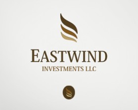 eastwind investments llc entry by logodentity