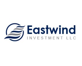 eastwind investments llc entry by experiment.designs