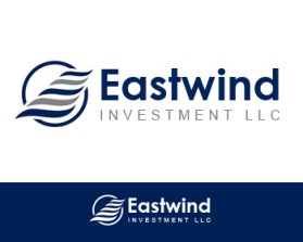 eastwind investments llc entry by experiment.designs