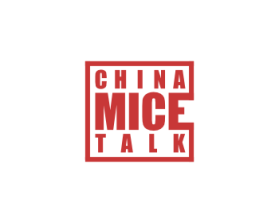 China Mice Talk  entry by plasticity