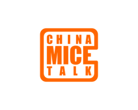China Mice Talk  entry by plasticity