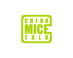 China Mice Talk  entry by plasticity