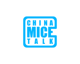 China Mice Talk  entry by plasticity