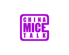 China Mice Talk  entry by plasticity