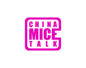 China Mice Talk  entry by plasticity