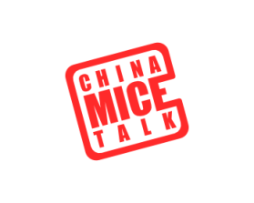 China Mice Talk  entry by plasticity