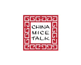 China Mice Talk  entry by kbcorbin