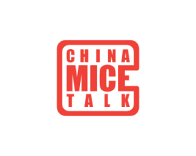 China Mice Talk  entry by plasticity