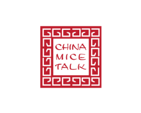 China Mice Talk  entry by kbcorbin