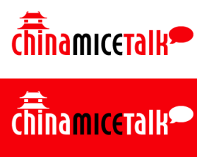 China Mice Talk  entry by john12343