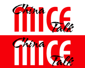 China Mice Talk  entry by john12343