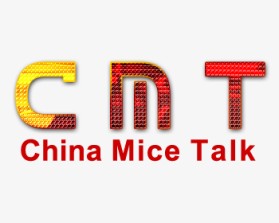 China Mice Talk  entry by BossGraphics
