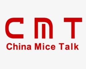 China Mice Talk  entry by BossGraphics