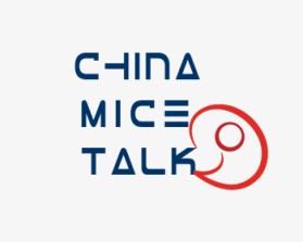 China Mice Talk  entry by BossGraphics