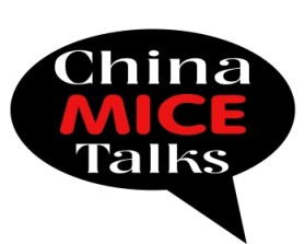 China Mice Talk  entry by katloganusa