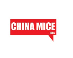 China Mice Talk  entry by not2shabby