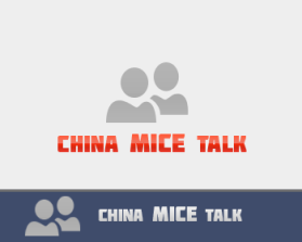 China Mice Talk  entry by m4ry3n