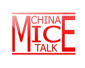 China Mice Talk  entry by carlcy