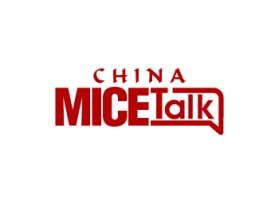 China Mice Talk  entry by airish.designs