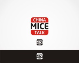 China Mice Talk  entry by euqi