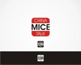 China Mice Talk  entry by euqi