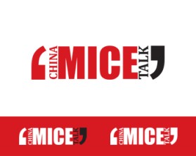China Mice Talk  entry by myownhoney
