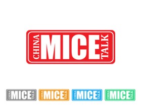 China Mice Talk  entry by myownhoney