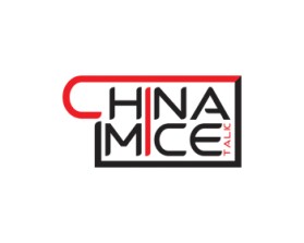 China Mice Talk  entry by myownhoney