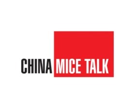 China Mice Talk  entry by myownhoney