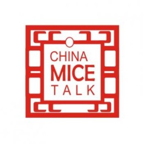 China Mice Talk  entry by saefulboy2013