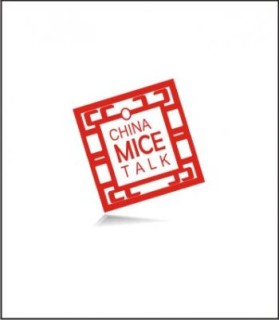 China Mice Talk  entry by saefulboy2013