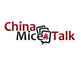 China Mice Talk  entry by designer.mike