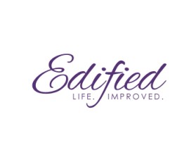 Edified Magazine entry by Kari Gilge