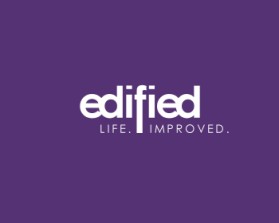Edified Magazine entry by Kari Gilge