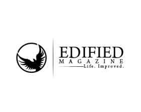 Edified Magazine entry by Cocos Adrian