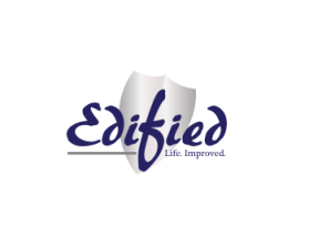 Edified Magazine entry by Kendall Corbin