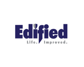 Edified Magazine entry by Kendall Corbin