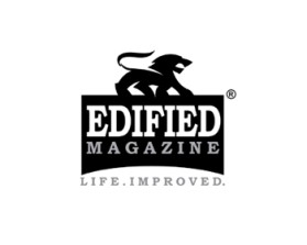 Edified Magazine entry by Amir Mor