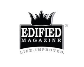 Edified Magazine entry by Amir Mor