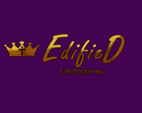 Edified Magazine entry by Noella Chase