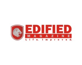 Edified Magazine entry by Sherman Peterson